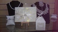 Cookstown Wedding Stationery 1100707 Image 4